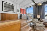 4053 Harlan Street - Photo 18