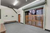 4053 Harlan Street - Photo 24