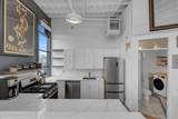 4053 Harlan Street - Photo 6