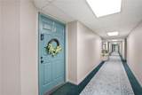11410 Brookshire Avenue - Photo 1