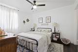 11410 Brookshire Avenue - Photo 10