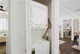 11410 Brookshire Avenue - Photo 12