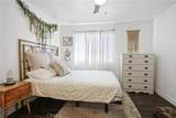 11410 Brookshire Avenue - Photo 13