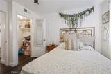 11410 Brookshire Avenue - Photo 14