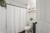 11410 Brookshire Avenue - Photo 15