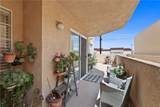 11410 Brookshire Avenue - Photo 17