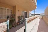 11410 Brookshire Avenue - Photo 18