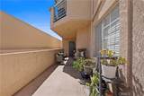 11410 Brookshire Avenue - Photo 19