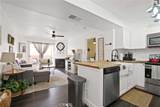 11410 Brookshire Avenue - Photo 2
