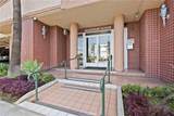 11410 Brookshire Avenue - Photo 21