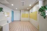 11410 Brookshire Avenue - Photo 23