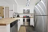 11410 Brookshire Avenue - Photo 3