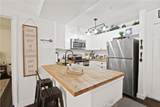 11410 Brookshire Avenue - Photo 4