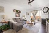 11410 Brookshire Avenue - Photo 8