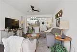 11410 Brookshire Avenue - Photo 9