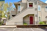 605 Norris Canyon Terrace - Photo 1