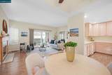 605 Norris Canyon Terrace - Photo 10
