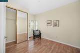 605 Norris Canyon Terrace - Photo 11