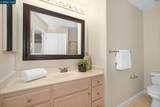 605 Norris Canyon Terrace - Photo 12