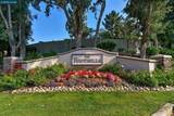 605 Norris Canyon Terrace - Photo 2