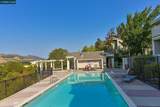 605 Norris Canyon Terrace - Photo 22