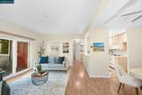 605 Norris Canyon Terrace - Photo 3