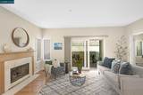 605 Norris Canyon Terrace - Photo 4