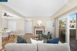 605 Norris Canyon Terrace - Photo 5