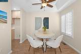 605 Norris Canyon Terrace - Photo 7