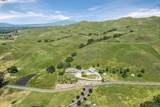 3343 Little Valley Rd Lot 1 - Photo 1