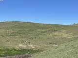 3343 Little Valley Rd Lot 1 - Photo 12
