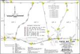 3343 Little Valley Rd Lot 1 - Photo 2