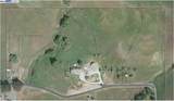 3343 Little Valley Rd Lot 1 - Photo 3