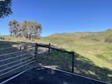 3343 Little Valley Rd Lot 1 - Photo 4