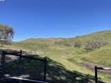 3343 Little Valley Rd Lot 1 - Photo 5