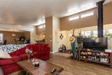 2855 Johnson Avenue - Photo 10