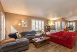 2855 Johnson Avenue - Photo 11