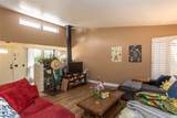 2855 Johnson Avenue - Photo 13