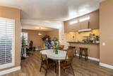 2855 Johnson Avenue - Photo 14