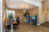 2855 Johnson Avenue - Photo 16