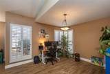 2855 Johnson Avenue - Photo 18