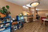 2855 Johnson Avenue - Photo 19