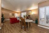 2855 Johnson Avenue - Photo 20