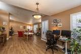 2855 Johnson Avenue - Photo 22