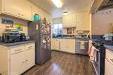 2855 Johnson Avenue - Photo 26