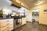 2855 Johnson Avenue - Photo 29