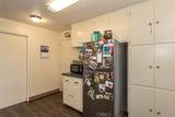 2855 Johnson Avenue - Photo 31