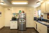 2855 Johnson Avenue - Photo 32