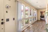 2855 Johnson Avenue - Photo 33