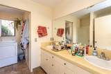 2855 Johnson Avenue - Photo 34